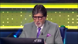 KBC - Season 18 - 19th August 2026